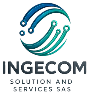 INGECOM Solution and Services SAS